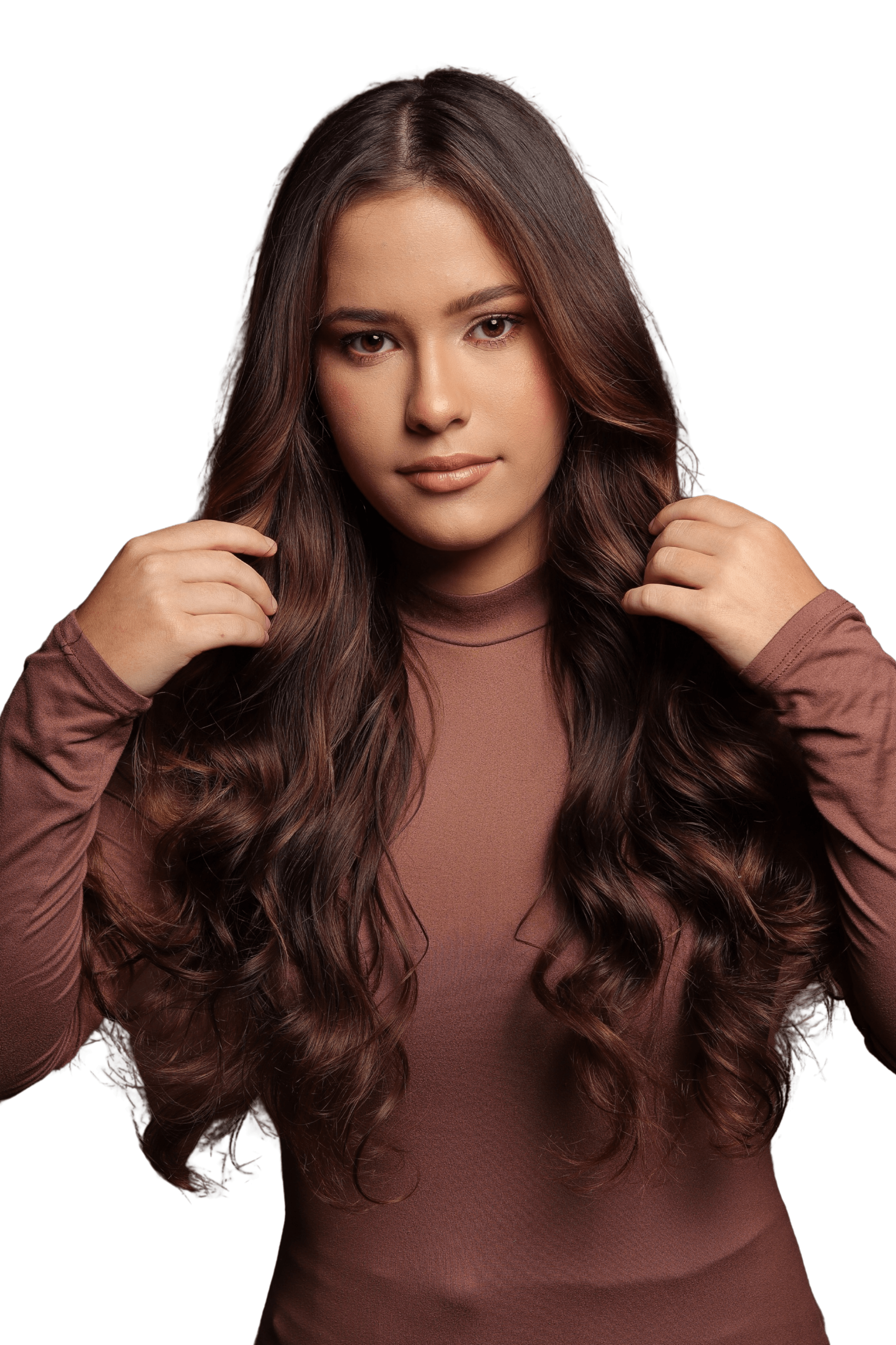 Alessandra Paola Marmentini